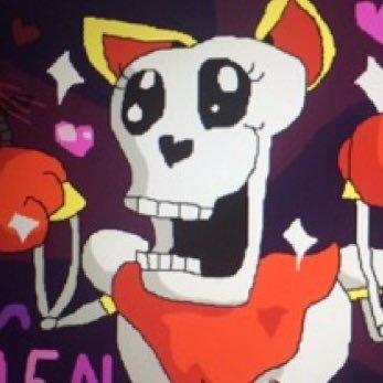 i love my bro i love my bro i love my bro i love my bro i love my bro i love my bro i love my bro i love my bro i love my bro i love my bro i love my bro i love