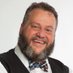 Doug Langway (@douglangway) Twitter profile photo Doug Langway (@douglangway) Twitter profile photo