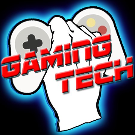 gtechmer's profile picture. 