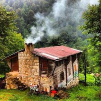 ALPEREN (@kevinstevensas) 's Twitter Profile