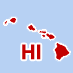 HawaiiPlaces's profile picture. Follow us here to discover what places and events are being tweeted about right now in Hawaii!