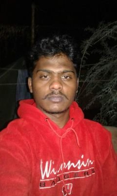 Dpandian6's profile picture. Etharkagavum yaraium ethirparkathe . mudinthal sei illaiyendral mudiumvarai muyarchi sei.