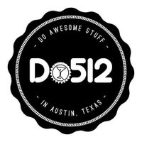 Do512(@Do512) 's Twitter Profileg