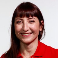 Sandrine conseiller (@sand_conseiller) 's Twitter Profile
