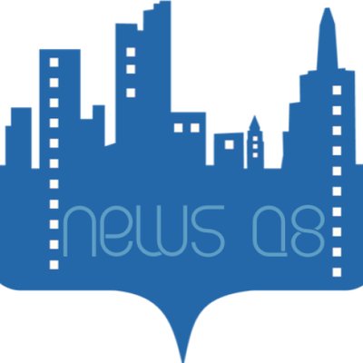 _NewsQ8_'s profile image