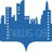 _NewsQ8_'s profile image