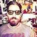 Jeremy Kenyon Lockyer Corbell (@jeremycorbell) Twitter profile photo Jeremy Kenyon Lockyer Corbell (@jeremycorbell) Twitter profile photo