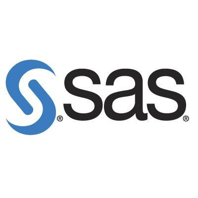 SASInstitute