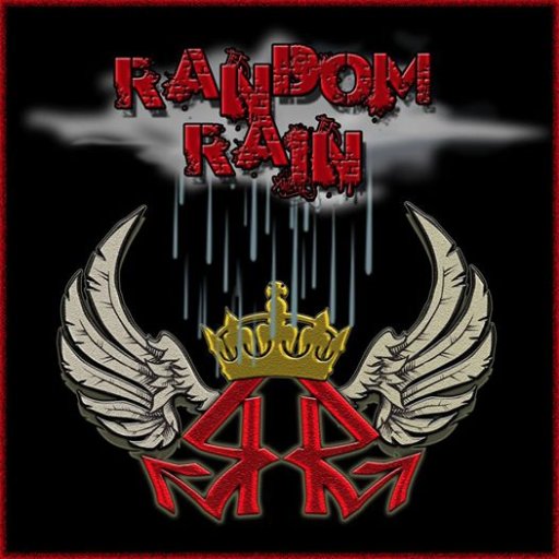 The names RANDOM RAIN, I am a jack of all traits check out my link in the description below you wont be disappointed.
NEW TO THIS!! but new videos everyday!