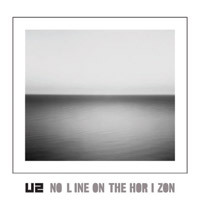 u2_portugal's profile picture. Composto e gravado em vários locais, "No Line On The Horizon" vai ser o 12.º álbum de estúdio dos U2 e é a primeira edição da banda desde 2004