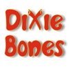 DixieBonesBBQ's profile picture. We specialize in Alabama style barbecue. We have dine in, take out, and catering services. ￼703-492-2205. Mon-Sun | 11am-9pm