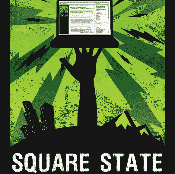 squarestate's profile picture. The progressive blog for Colorado politics and elections