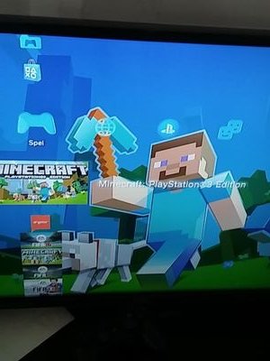 unigamesuper's profile picture. hello! we are the community of unigame! we give you information! unigame is only availible in mc ps3 add superunibet123 if u wanna play