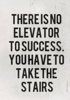 Entrepreneur/IT technician/Listener/Learner/Appreciative of Life/Grateful for opportunities to grow.