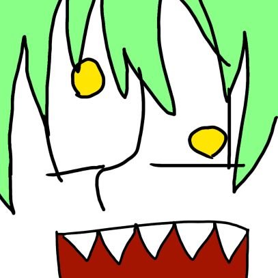 情緒不安定なけむさんのプロフィール画像