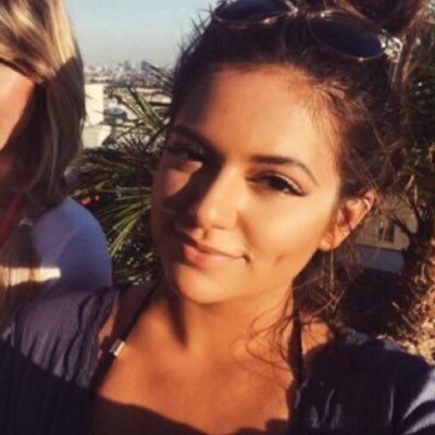 admirablemota's profile picture. Amazebeans.