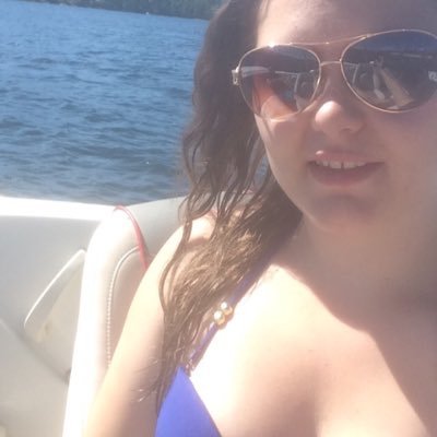 ltorma_21's profile picture. Dirt 14/2/15 ❤️ SC: lindsayalex21