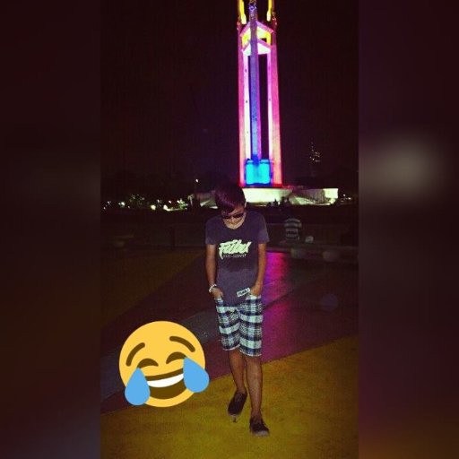 JarlsWilCruz's profile picture. God •Tiga Hugas ng Plato • Yun Lang Amen • Isa Akong Mahirap na Tao •