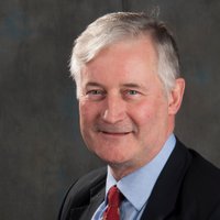 David Ward (@davidwardfrcs) 's Twitter Profile