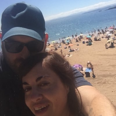 jorgeluniega's profile picture. Fabricante de platos ,gran degustador y viajero foodtrotter. alérgico a la tontería y a la intolerancia y adicto a la gasolina