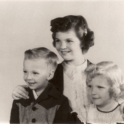 Ma33657931David's profile picture. Science Science Space Technology & Science