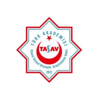 Türk Akademisi (@turkakademisi) 's Twitter Profile Photo Türk Akademisi (@turkakademisi) 's Twitter Profile Photo
