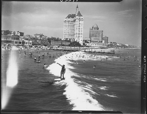 sinkbreakwater's profile picture. lets finally get this ball rolling!