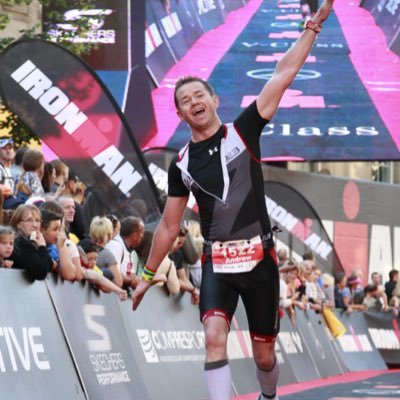 golfingbrucey's profile picture. family bloke, digital guy, Iron man