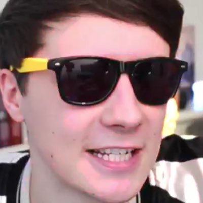 dansdisstrack's profile picture. a legendary diss track