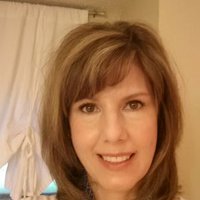 Rachel Lester-Macha (@rmlester) 's Twitter Profile