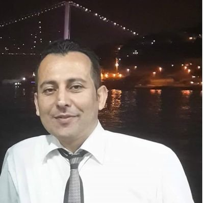 AdemCici's profile picture. #AmadaTECH #Asansör ® 🇹🇷
New Generation ElevatorSystems
#HomeLift #VillaAsansörü #EngelliAsansoru #AraçAsansörü
#Asansör ve #YürüyenMerdiven Teknolojileri
