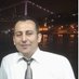 Adem Cici (@ademcici) Twitter profile photo Adem Cici (@ademcici) Twitter profile photo