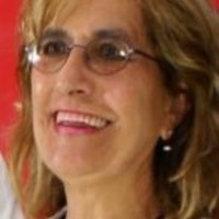 Pilar Martinez (@pilarmartnezlpe) 's Twitter Profile