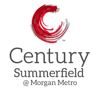 Welcome to Century Summerfield, a pet-friendly community in Landover!
