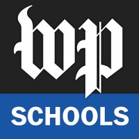 Post Education (@postschools) 's Twitter Profile