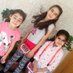 عبير الشبلي / أم ماجد عتوم (@abeershibly0) Twitter profile photo عبير الشبلي / أم ماجد عتوم (@abeershibly0) Twitter profile photo