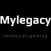 Mylegacy (@mylegacystore) Twitter profile photo