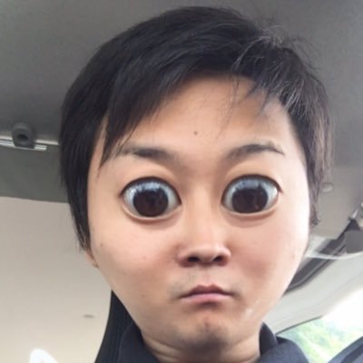 06wc348008's profile picture.