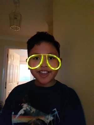 arnoldbreis's profile picture. FULL TIME HOUSE BOY...PART TIME NURSE...SUPPORTS BRGY. GINEBRA, CHICAGO BULLS & ARSENAL FC...BIG ALDUB  FAN...