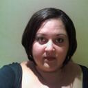 Simone Stein - @SimoneStn - Twitter