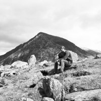 Alistair Wardrope (@a_wardrope) 's Twitter Profile
