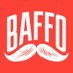 Baffo (@pizzabaffo) Twitter profile photo Baffo (@pizzabaffo) Twitter profile photo
