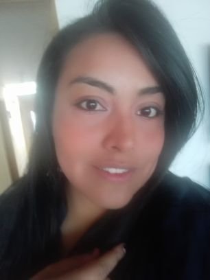 DALIADUENEZ's profile picture. Sin cuadricularse jamas