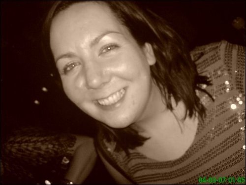 Brendabing's profile picture. My mam says I'm a happy accident, my siblings say I am an unfortunate mistake. Either way, I'm here to stay!