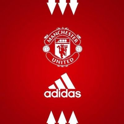 RedsManchester's profile picture. Fan page Manchester United is life