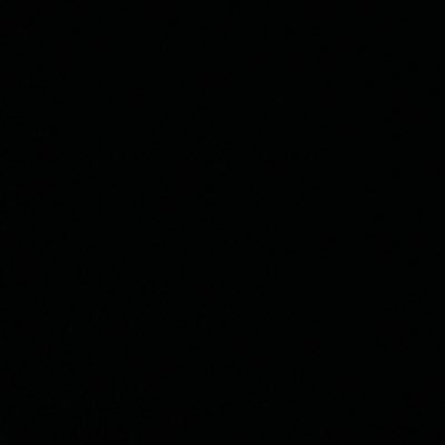 imran4000's profile picture. 