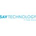 SAV Technology (@savtechnology) Twitter profile photo SAV Technology (@savtechnology) Twitter profile photo