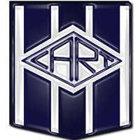 Club Atlético Río3 (@catleticorio3) 's Twitter Profile