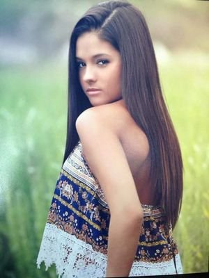 LovclyB's profile picture. @Midncghthcze ♡