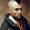 Oscar Ali - @Alioscar - Twitter